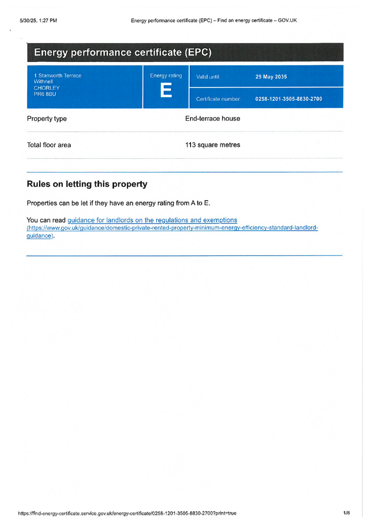 EPC
