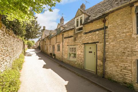 undefined, Friday Street, Minchinhampton, Stroud