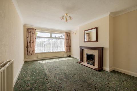 undefined, Bowland Place, Lytham St. Annes, FY8