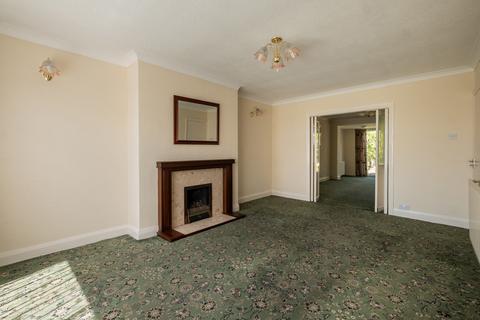 undefined, Bowland Place, Lytham St. Annes, FY8
