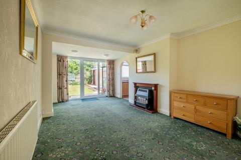 undefined, Bowland Place, Lytham St. Annes, FY8