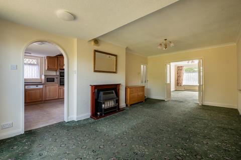 undefined, Bowland Place, Lytham St. Annes, FY8