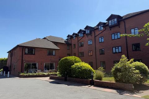 undefined, Farnborough Common, Locksbottom, BR6