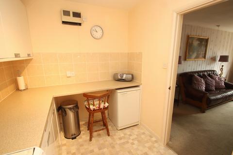 undefined, Farnborough Common, Locksbottom, BR6
