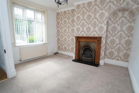 57 Hatfield Road, Bradford, BD2 4QX