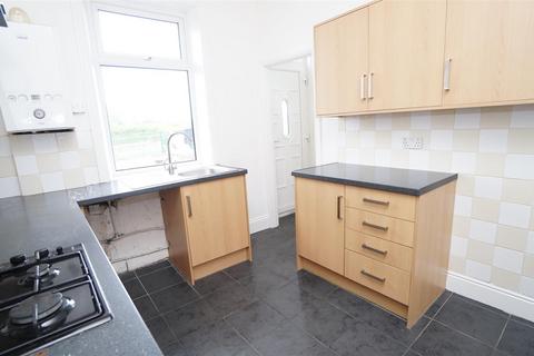 57 Hatfield Road, Bradford, BD2 4QX