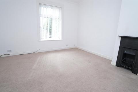 57 Hatfield Road, Bradford, BD2 4QX