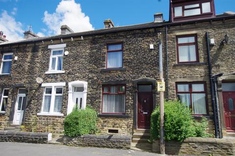57 Hatfield Road, Bradford, BD2 4QX