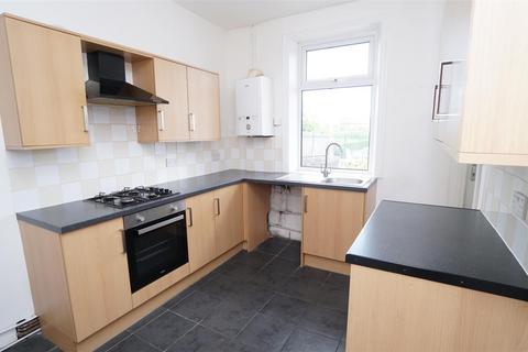 57 Hatfield Road, Bradford, BD2 4QX