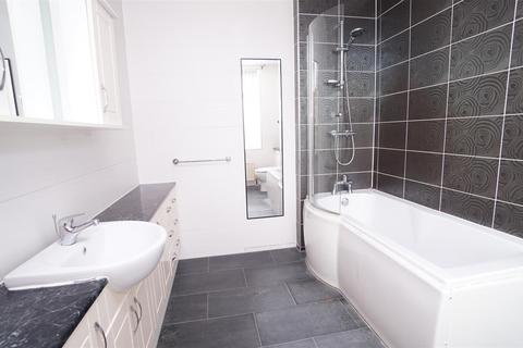 57 Hatfield Road, Bradford, BD2 4QX