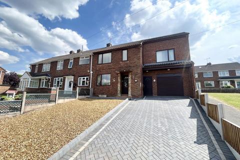 undefined, Whitethorn Road, Stourbridge DY8