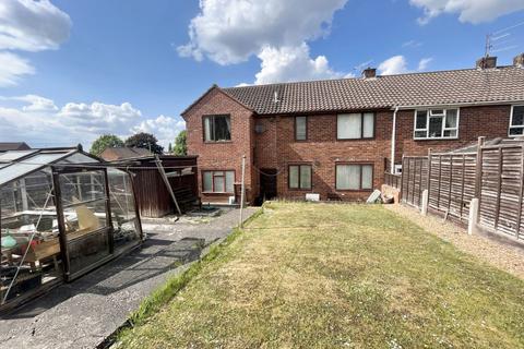 undefined, Whitethorn Road, Stourbridge DY8