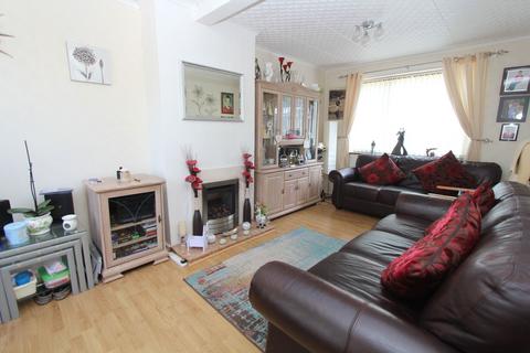 undefined, Whitethorn Road, Stourbridge DY8