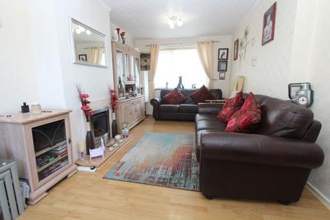undefined, Whitethorn Road, Stourbridge DY8