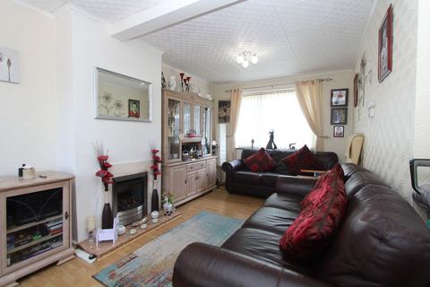 undefined, Whitethorn Road, Stourbridge DY8