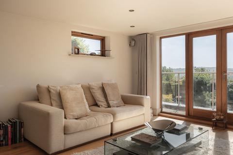 undefined, Beechwood Drive, Aldbury, Tring, Hertfordshire HP23