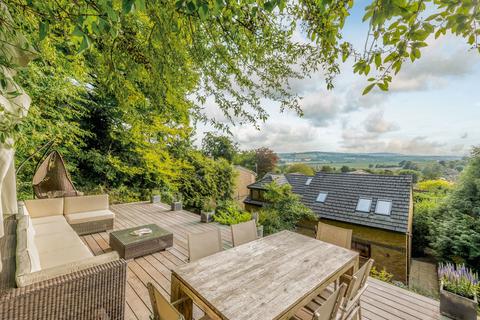 undefined, Beechwood Drive, Aldbury, Tring, Hertfordshire HP23