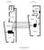 1 Maidstone Road Lowestoftfp.jpg