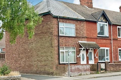1 Maidstone Road, Lowestoft, NR32 2AY