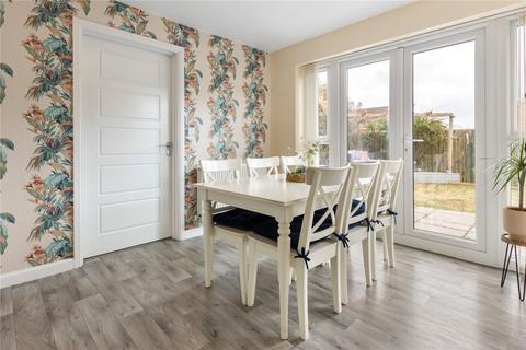 10 Harrier Close, Scunthorpe, DN16 3JR