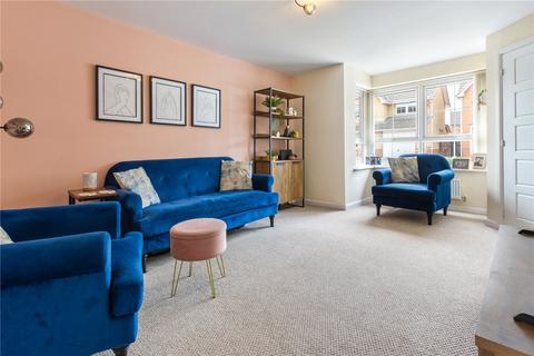 10 Harrier Close, Scunthorpe, DN16 3JR
