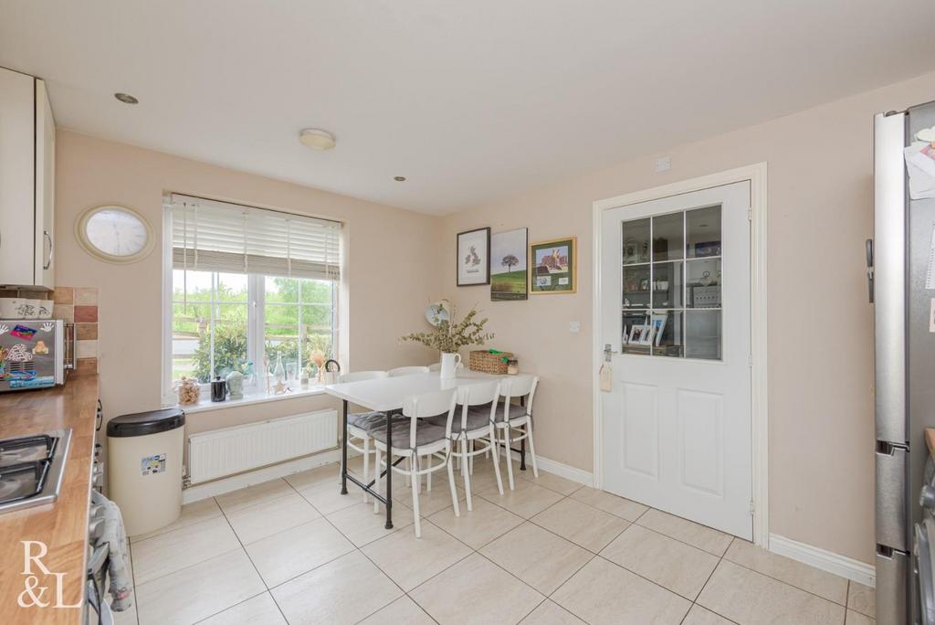 Bluebell (8).jpg