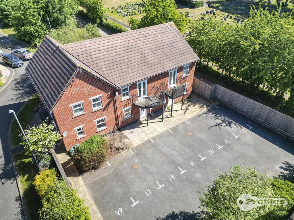 DJI 0315.jpg