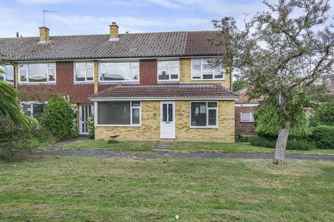 4 bedroom house for sale, Herons Place, Marlow