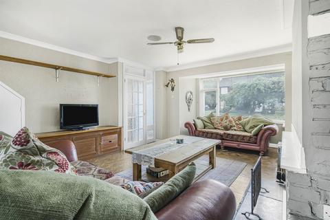 4 bedroom house for sale, Herons Place, Marlow