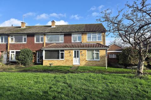 4 bedroom house for sale, Herons Place, Marlow
