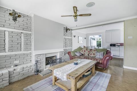 undefined, Herons Place, Marlow