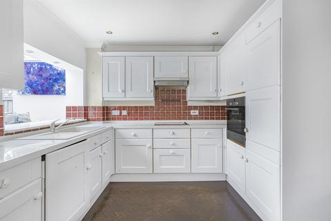 undefined, Herons Place, Marlow