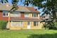 Herons Place, Marlow, SL7