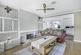 Herons Place, Marlow, SL7 photo 2