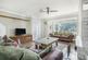 Herons Place, Marlow, SL7 photo 3