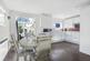 Herons Place, Marlow, SL7 photo 4