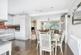 Herons Place, Marlow, SL7 photo 5