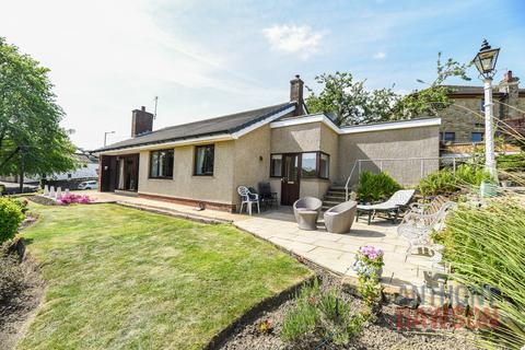 3 bedroom detached house for sale, Inyangar, Cotton Tree Lane, Colne, BB8