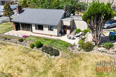 3 bedroom detached house for sale, Inyangar, Cotton Tree Lane, Colne, BB8