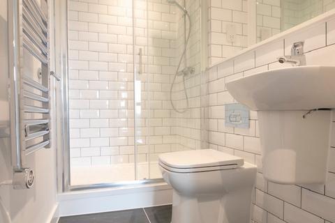2 bedroom apartment to rent, 86 Talbot Road, Manchester M16