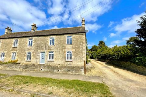 undefined, Stamford Road, Easton On The Hill, Stamford