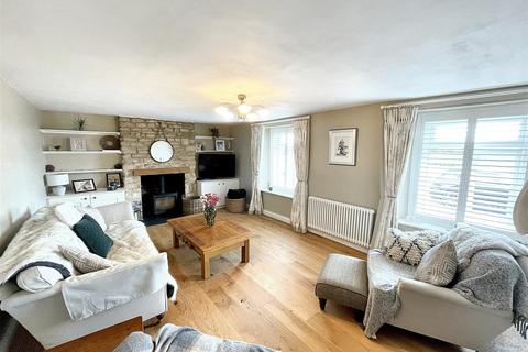 undefined, Stamford Road, Easton On The Hill, Stamford