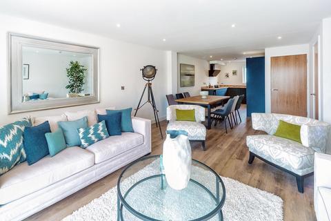 undefined, Litchdon Street, Barnstaple