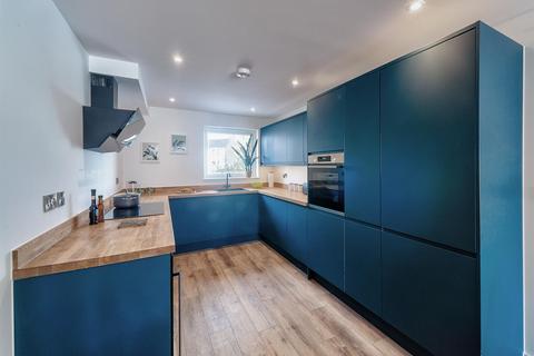 undefined, Litchdon Street, Barnstaple