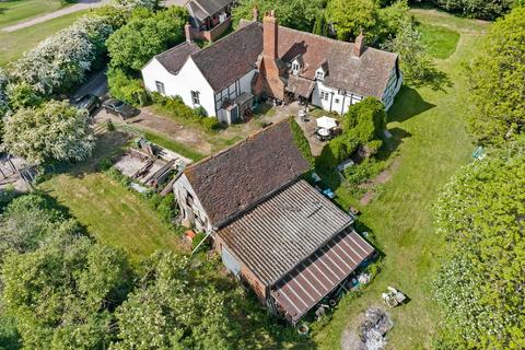 undefined, Holy Claines Farm, Hindlip Lane, Claines, Worcester.  WR3 8SB