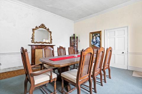 undefined, Holy Claines Farm, Hindlip Lane, Claines, Worcester.  WR3 8SB