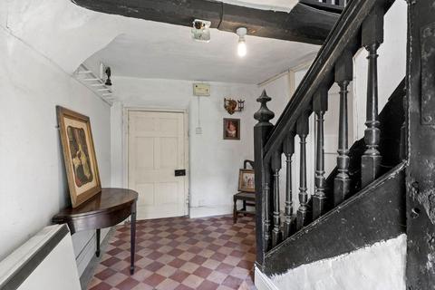 undefined, Holy Claines Farm, Hindlip Lane, Claines, Worcester.  WR3 8SB