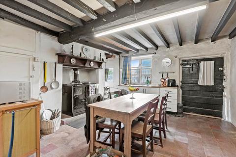 undefined, Holy Claines Farm, Hindlip Lane, Claines, Worcester.  WR3 8SB