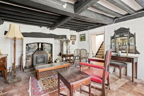 undefined, Holy Claines Farm, Hindlip Lane, Claines, Worcester.  WR3 8SB