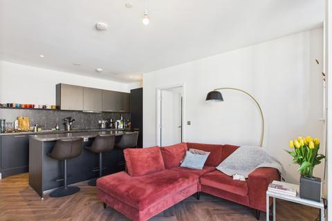 undefined, Gooch Street North, Birmingham B5